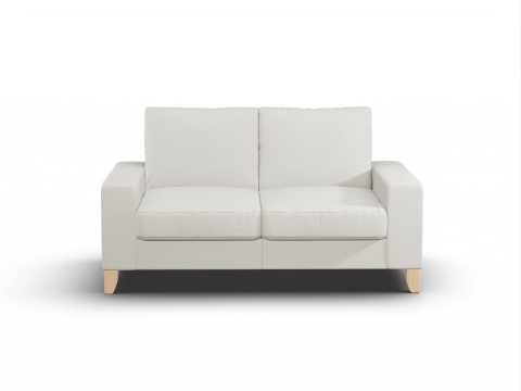 2-Sitzer Sofa 